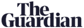The Guardian