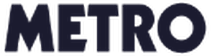 Metro