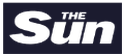 The Sun