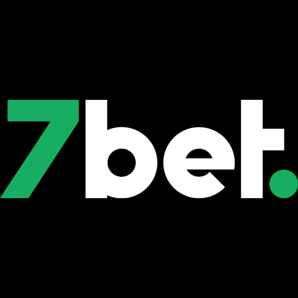 7bet UK casino brand logo