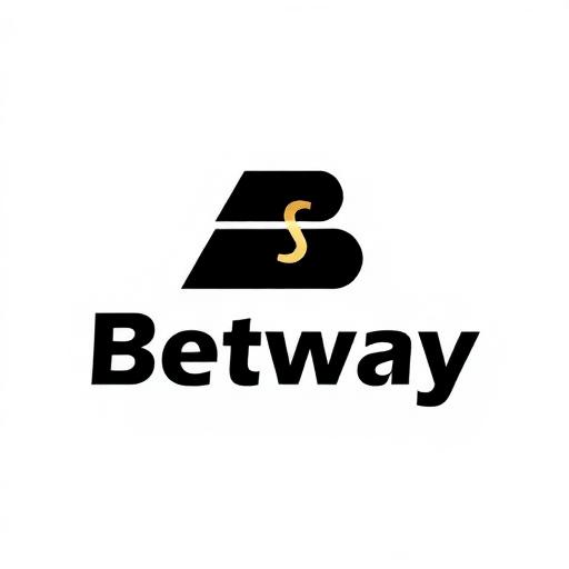 Betway Casino logo