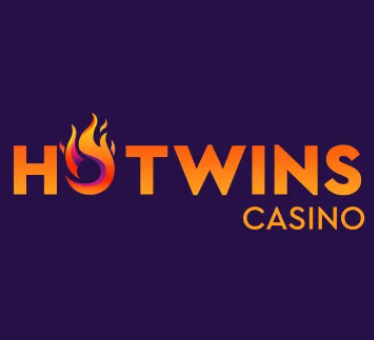 HotWins Casino casino brand logo