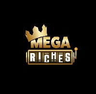 MegaRiches Casino casino brand logo