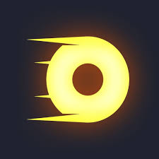 Rollbit Casino casino brand logo