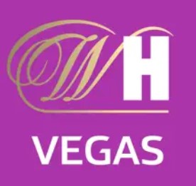 William Hill Vegas logo