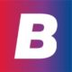 Betfred - UK licensed casino partner