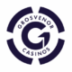 Grosvenor - UK licensed casino partner
