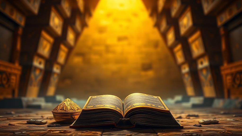 Book of Dead Multiplier Review