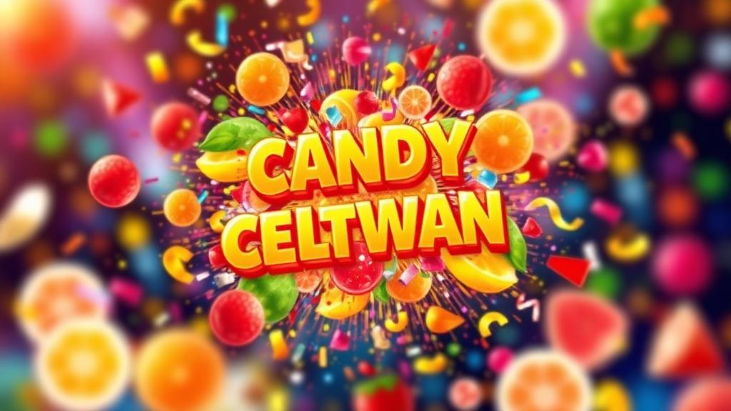 Fruit Party 2 Review