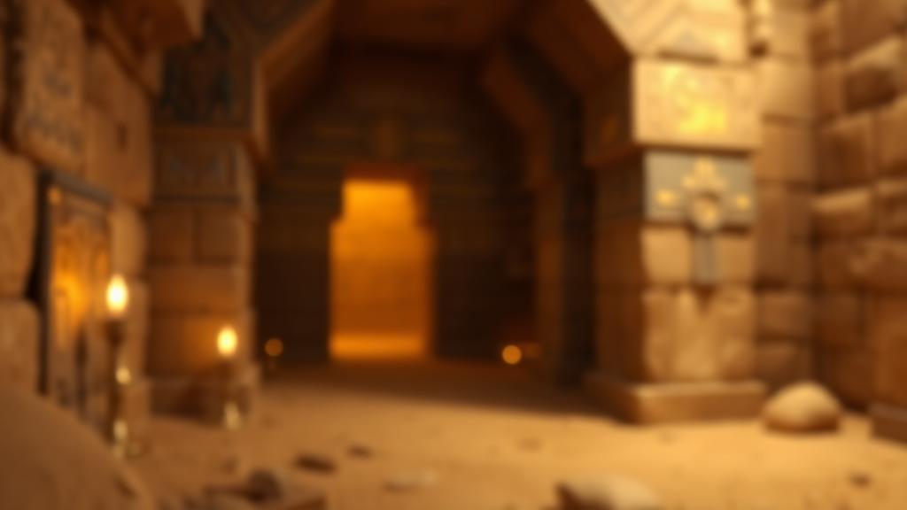 Legacy of Dead Review