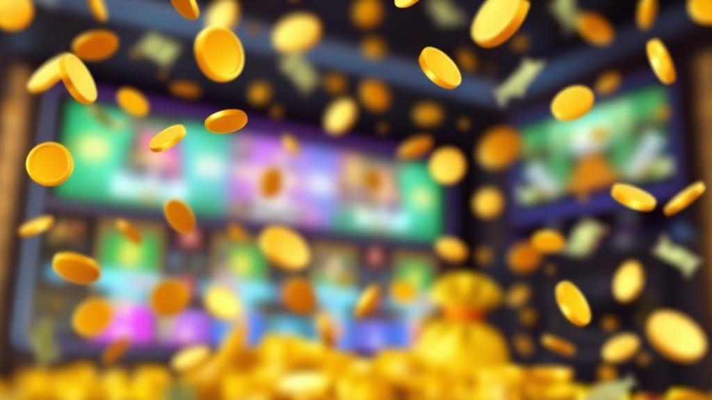 Monopoly Money Grab Review