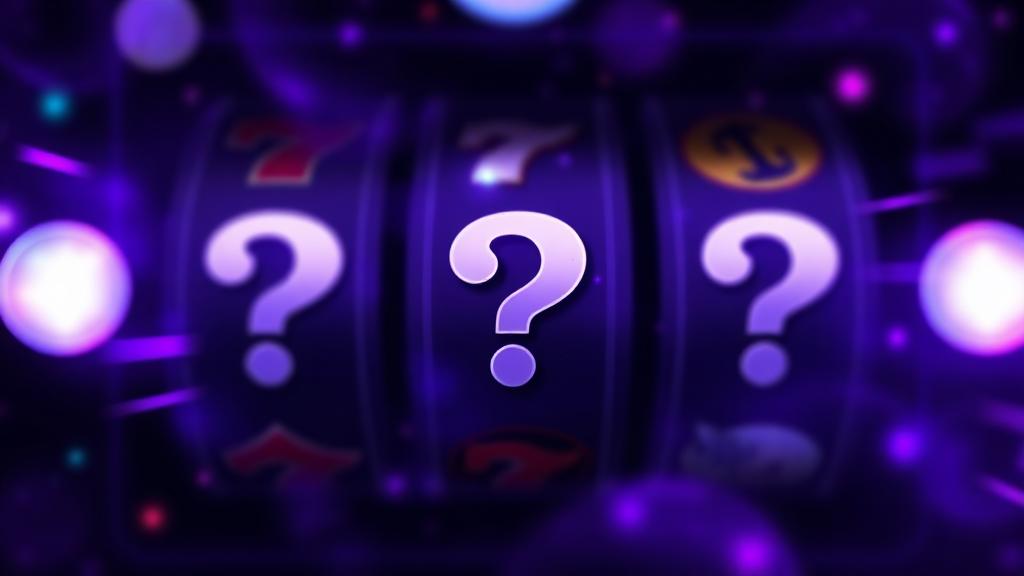 Mystery Reels Review