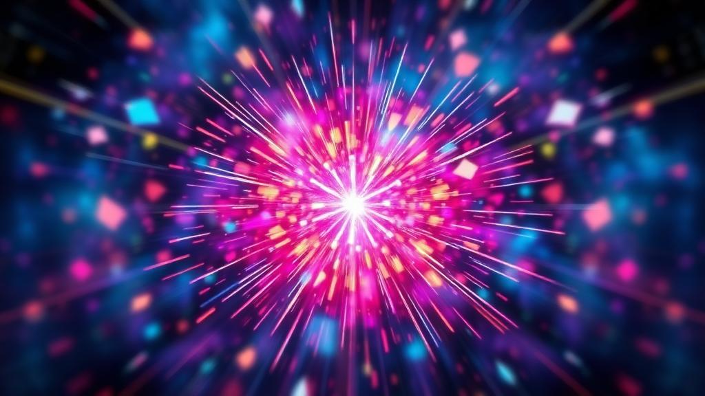 Starburst XXtreme Review