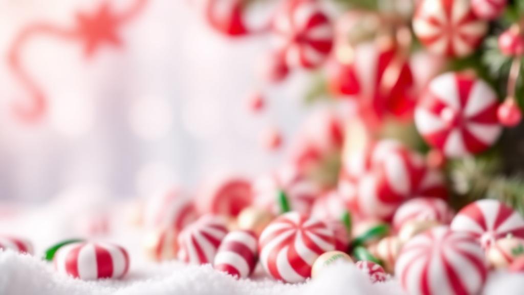 Sweet Bonanza Xmas Review