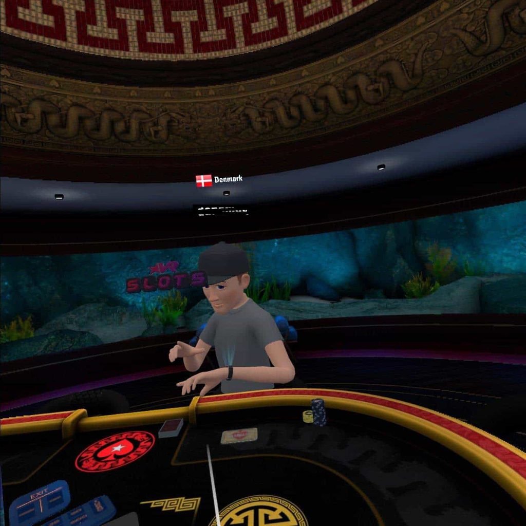 Gambling has spent the past decade chasing the next big thing - Metaversegambling